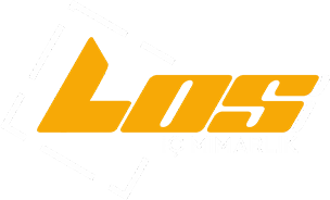 Los İç Mimarlık